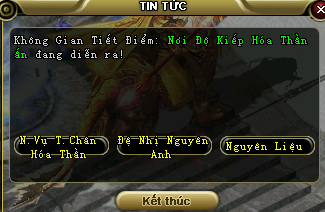Phong Thần